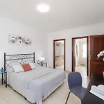 Brenas * Коста Бланка