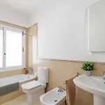 Brenas * Коста Бланка