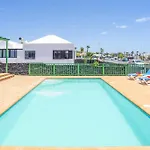 Brenas Коста Бланка