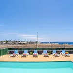 Brenas * Коста Бланка